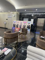 -上海首尔丽格医疗美容医院