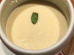 -伟峰·枫寿司(东樾店)
