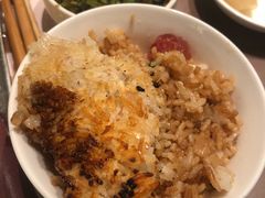-協成海鮮火鍋(老店)
