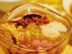 -全牛匠·乐山跷脚牛肉(新中关店)