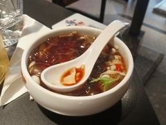 -麻六记(凤凰汇店)