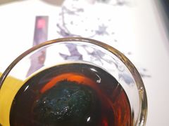 -满满海佛跳墙(千禧店)