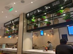 -阿琴面馆(武林路店)