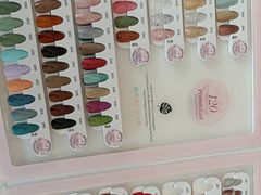 -海底捞火锅(玉桥商业广场店)