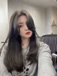 -SEBASTIAN塞巴斯汀