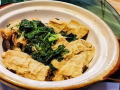 -高记惠州风味楼(惠城店)