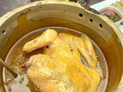 -花楸树下(观水路店)