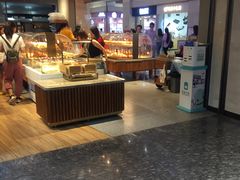 -UH祐禾(光谷世界城店)