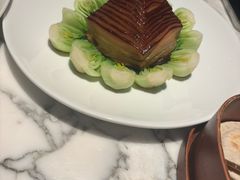 -杭州君悦酒店·湖滨28中餐厅