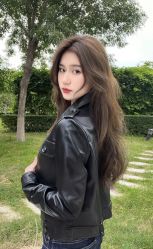-苑苑发型设计