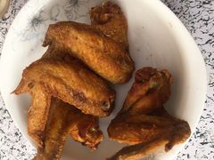 -沙溪兄茶餐厅