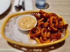 -必胜客(唐延店)