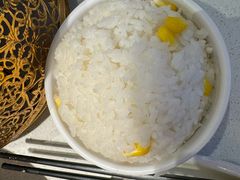 -小六汤包(万和城店)