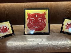 -鸢飞潍坊菜馆(鸢飞大酒店)