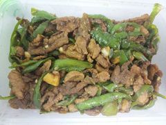 -老湘亲·品鉴湘菜(湖里店)