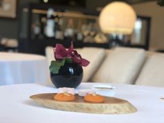 -宝丽轩中餐厅BAOLIXUAN