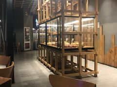 -原麦山丘(五棵松华熙店)