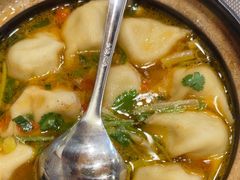 -麦香坊(伏波山店)