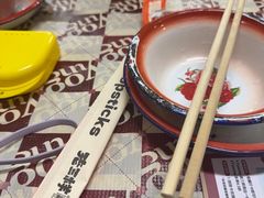 -老三样·旧食新味(船山路店)