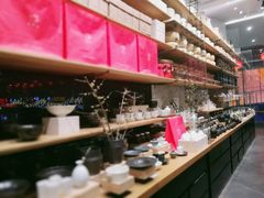 -去茶山(新光里店)