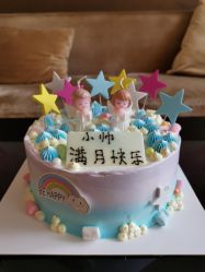 -莉泽月子中心(鹅潭汇店)