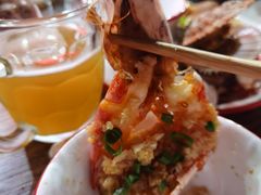 -永红源啤酒·烧烤·海鲜·大排档(青特城店)