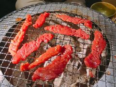 -隐家本格烧肉