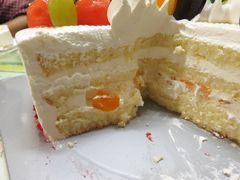 冬季恋歌-巴黎贝甜(银城东苑店)