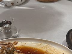 -百姓渔村(南中环店)