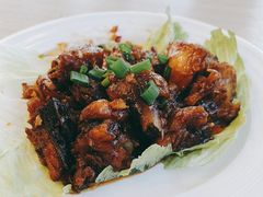 -北京临空智选假日酒店