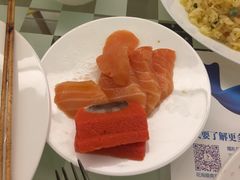 -广州花之恋城堡酒店