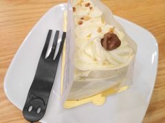 -焙丽拾光(麦凯乐直营店)