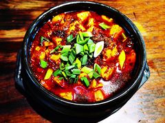 陈麻婆豆腐-陈麻婆豆腐(旗舰店)
