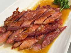 -多多旺港式茶餐厅(新区店)