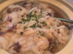 -炳胜私厨(中达旗舰店)