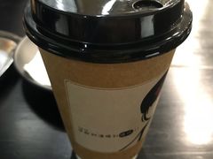-小明同学(三里屯店)