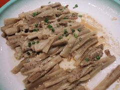 -顺风山庄(水濂山店)