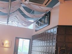 -山海蟹庐·海鲜糟粕醋火锅(慈溪店)