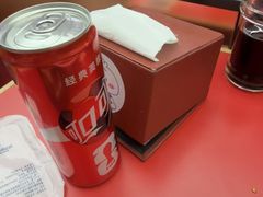-阳阳中国饭(龙湖大兴天街)