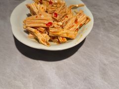 -鱼你相聚·河鲜馆(袁家岭店)