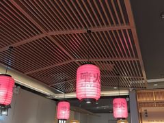 -啫火啫啫煲·顺德干蒸(西乡天虹店)
