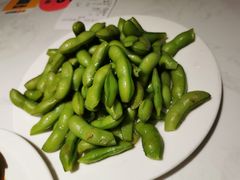 -杨氏青龙虾·羊蝎子(金盛路总店)