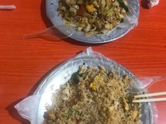 -十里铺铁板鱿鱼