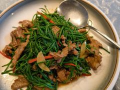 -肴约·花园式餐厅(湖里店)