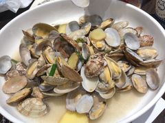 -盒马鲜生(大行宫店)
