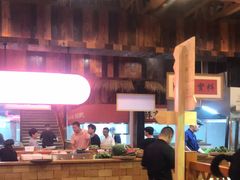 -耕渔小院·湖南鱼鲜(望城店)