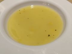 -豪客来牛排(海沧阿罗海店)