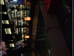 -普朗姆生蚝吧(原建国路店)