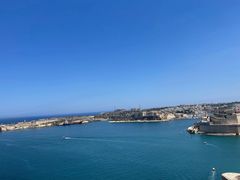 -上巴拉卡花园和下巴拉卡花园