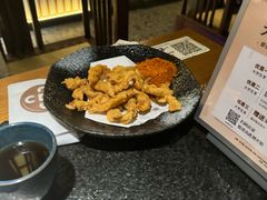 -湊湊火锅·茶憩(东城民盈国贸城店)